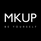 MKUP MY أيقونة