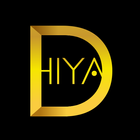 DHIYA ikona