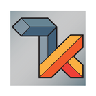 TechKingdom icono