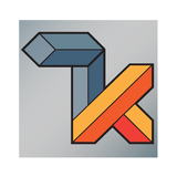 TechKingdom ikona