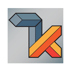 TechKingdom icône
