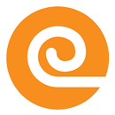 Everprosper Food Industries-APK