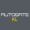 Autogatekl.com.my