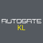 Icona Autogatekl.com.my