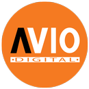APK Avio Digital