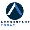 Accountanttoday.com.my