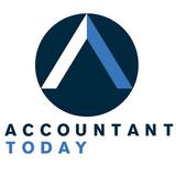 Accountanttoday.com.my أيقونة