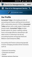 برنامه‌نما Accountanttoday.com.my عکس از صفحه