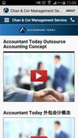 Accountanttoday.com.my اسکرین شاٹ 3