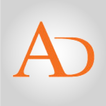 adconcepts.com.my