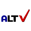 Altv.com.my