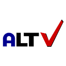 APK Altv.com.my