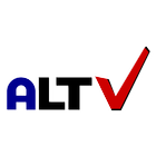 Altv.com.my icon