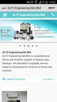 Altv.com.my Poster