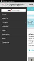 Altv.com.my captura de pantalla 1