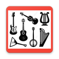 Musical Instruments