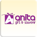 APK Anita Gift