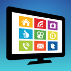 DM Business Suite icon