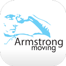 Armstrong Moving APK