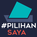 PilihanSaya