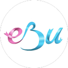 eBu icône