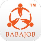 Babajob आइकन