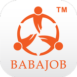 Babajob