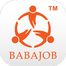 Babajob APK