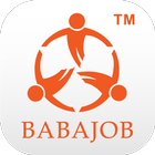 Babajob иконка