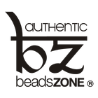 beadsZONE アイコン