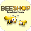 Eco Bee Shop APK