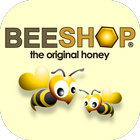 Eco Bee Shop ikona