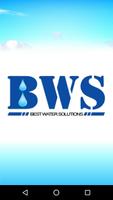 Best Water Solutions (BWS) gönderen