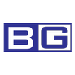 bgsafety.com.my