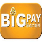 BigPay Preview 圖標