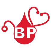 BP Healthcare icon