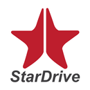 Captor StarDrive Mobile APK