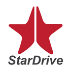 Captor StarDrive Mobile icône