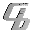 Cbsteel-letterbox.com.my APK