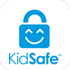 KidSafe™ Celcom Parental Control Service icône