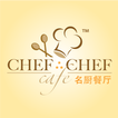 Chefchefcafe.com.my