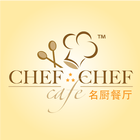 Chefchefcafe.com.my icône