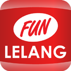 آیکون‌ Fun Lelang