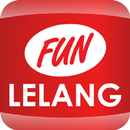 Fun Lelang APK