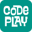 ”CodePlay Learning