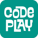 CodePlay Learning APK