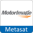 ”Motorimage Metasat