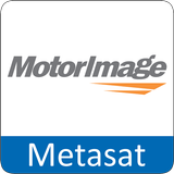 Motorimage Metasat 图标