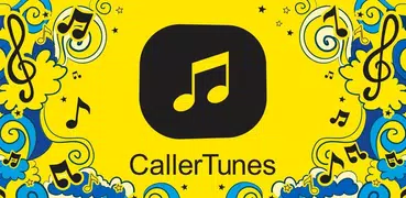CallerTunes