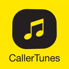 download CallerTunes APK